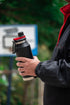 32 oz Polar Growler Bottle