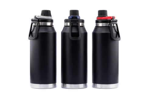 32 oz Polar Growler Bottle