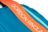 Fanny Pack Belt Bag