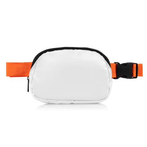 Fanny Pack Belt Bag