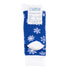 Mid-Calf Bamboo Socks
