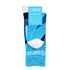 Mid-Calf Cotton Socks