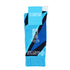 Mid-Calf Cotton Socks