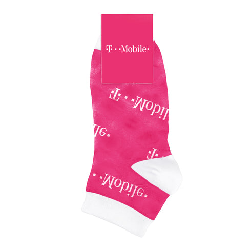 Ankle Cotton Socks