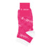 Ankle Cotton Socks