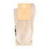 Athletic Cotton Blend Socks