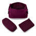 THE HARBOR POUCH