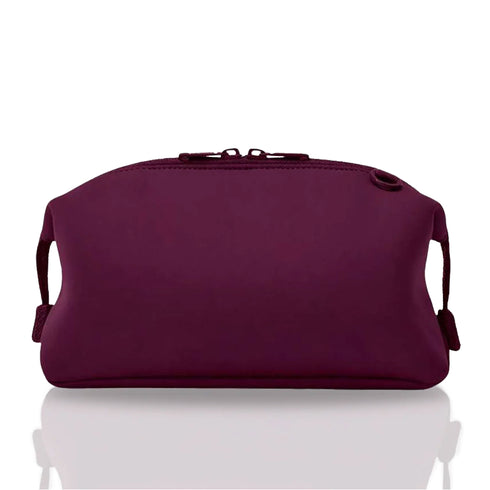 THE HARBOR POUCH