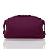 THE HARBOR POUCH