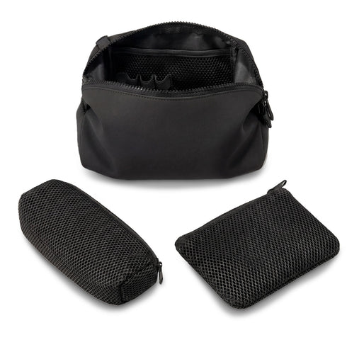THE HARBOR POUCH