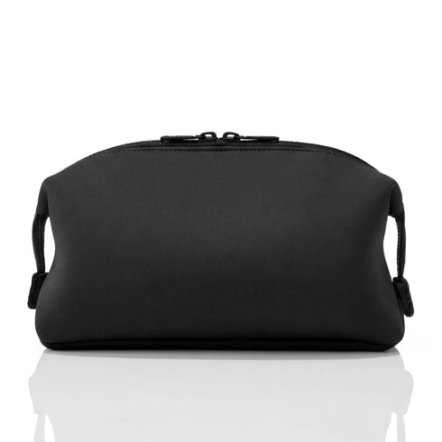 The Harbor Pouch