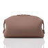 THE HARBOR POUCH
