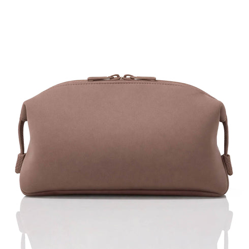 THE HARBOR POUCH