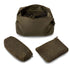 The Harbor Pouch