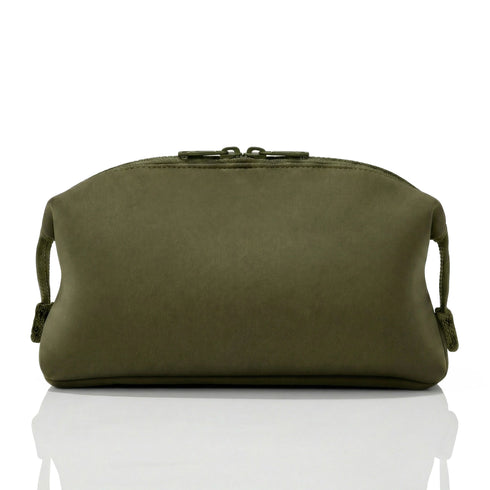 THE HARBOR POUCH