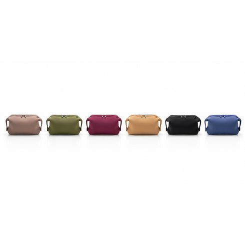 The Harbor Pouch