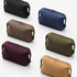 The Harbor Pouch