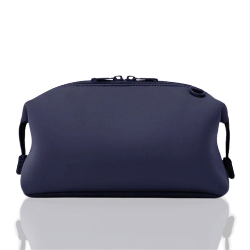 The Harbor Pouch