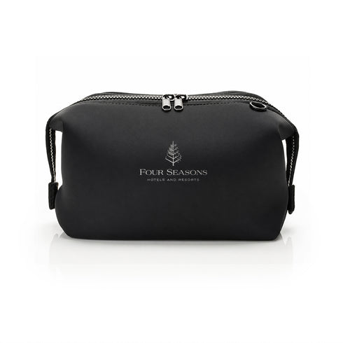 The Harbor Pouch