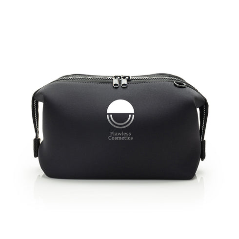 The Harbor Pouch
