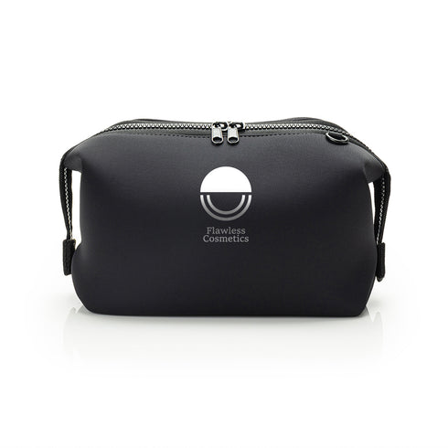 The Harbor Pouch