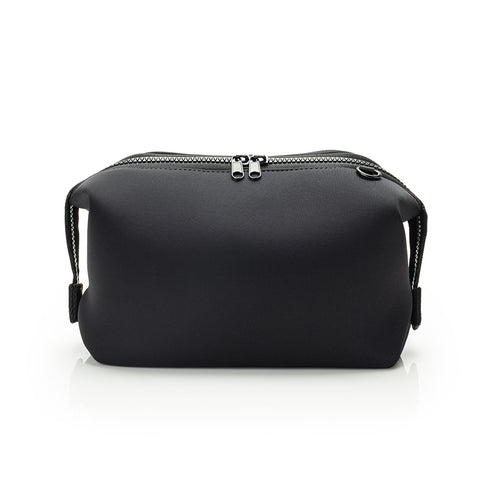 The Harbor Pouch