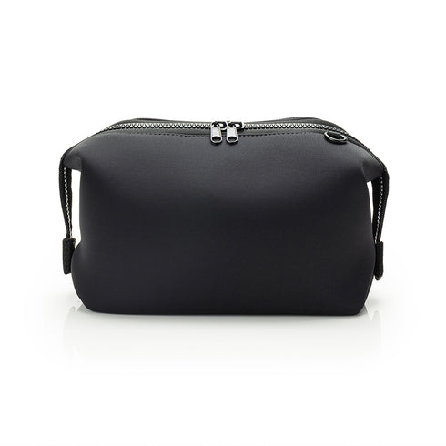The Harbor Pouch