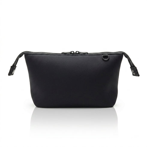 The Harbor Pouch