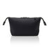 The Harbor Pouch