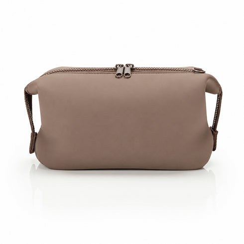 The Harbor Pouch