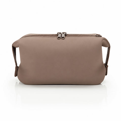 The Harbor Pouch