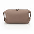 The Harbor Pouch
