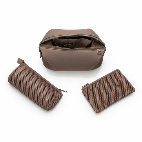 The Harbor Pouch