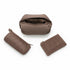 The Harbor Pouch