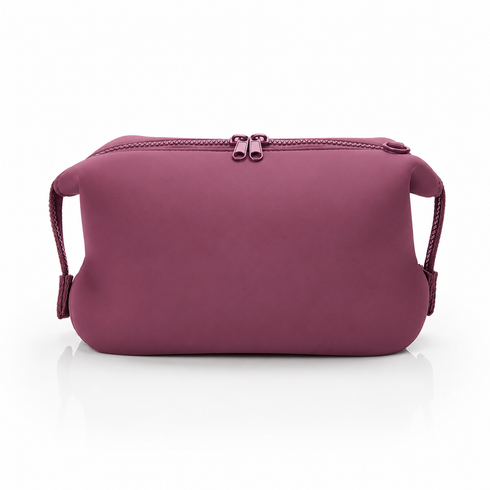 The Harbor Pouch