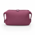 The Harbor Pouch