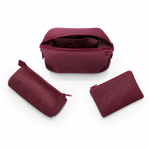 The Harbor Pouch