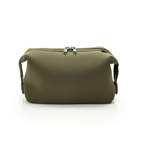 The Harbor Pouch