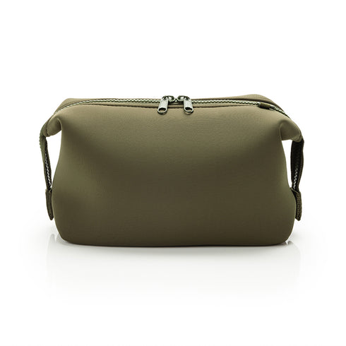 The Harbor Pouch