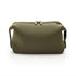 The Harbor Pouch