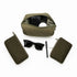 The Harbor Pouch