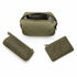 The Harbor Pouch