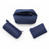 The Harbor Pouch