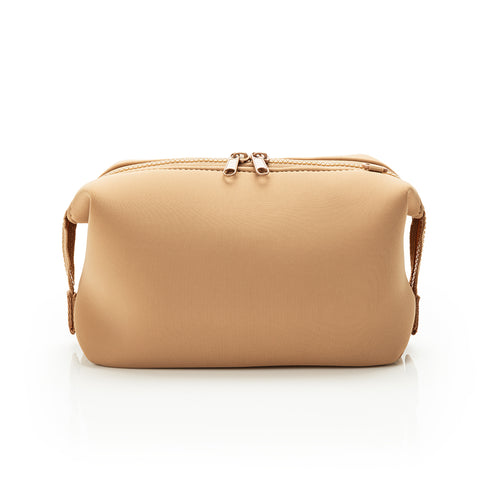 The Harbor Pouch