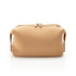 The Harbor Pouch
