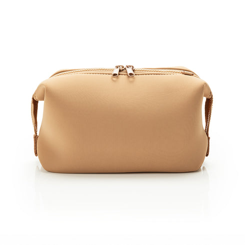 The Harbor Pouch