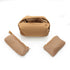The Harbor Pouch