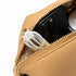 The Harbor Pouch