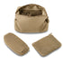 THE HARBOR POUCH