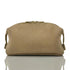 THE HARBOR POUCH